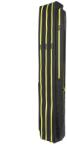 MATRIX horizon x, rigid rod holdall 3-6 xl, 195cm botzsák (GLU131) - nextfish