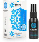 Bruma orgazmus késleltető spray - 30 ml