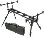 Carp Expert neo giant (4 botos) rod pod (77106-003) - nextfish