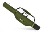 Delphin porta +plus 2 rekeszes 200cm botzsák (101001534) - nextfish