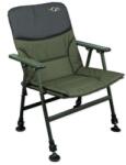 Carp Spirit Level Chair with Arms (ACC520009)