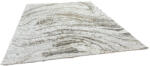 Budapest Carpet Sunset Szőnyeg 838 Beige 60x110cm