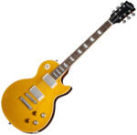 Epiphone Kirk Hammet "Greeny" 1959 Les Paul Standard Greeny Burst