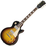 Epiphone 1959 Les Paul Standard Tobbaco Burst - USA