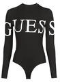 Guess Bodyk ALISSA Fekete EU M