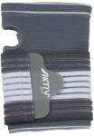 Aktivsport Tenyérvédő Aktivsport tépőzáras méret: M (LBS-1202)