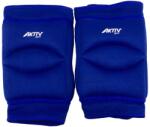 Aktivsport Térdvédő Aktivsport párnázott kék méret: S (LPG-1201)