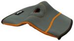 Aktivsport Térdvédő Aktivsport neoprén-nylon méret: M (LBS-1406)
