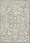 OPUS Covor Modern, Opus 54262, Crem Gri, Diverse Dimensiuni (5415278158660) Covor