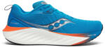 Saucony Triumph 22 férfi futócipő 42.5 (S20964-217-9) Férfi futócipő