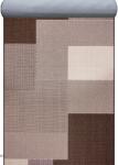 FLEX Traversa Antiderapanta Flex, 19645, Maro, Latime 133 cm, Diverse Lungimi (19645-91-1334) Covor