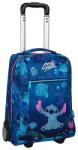 COOLPACK gurulós iskolatáska COMPACT - Stitch (F086780)