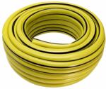 Károlyi-Plast Kft SUNFLEX-Y 3 rétegű locsolótömlő 3/4" 50m (SY3450)