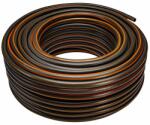 Károlyi-Plast Kft MAGMAFLEX 3 rétegű locsolótömlő 1" 25m (MG125) - locsolotomlobolt