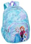 COOLPACK iskolatáska hátizsák RIDER - Jégvarázs (F109776)