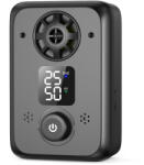 Bentech Unitatea anti-lătrat Bentech Z57