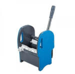  Uctem Plas Mopprés takarító kocsihoz MPP793B