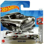 Mattel - HW Rolling Metal - '49 Drag Merc (HTB54)