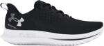 Under Armour UA W Velociti 4 Futócipő 3027586-001 Méret 38 EU - weplayhandball