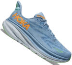 HOKA CLIFTON 9 Férfi futócipő (1122007221) Férfi futócipő