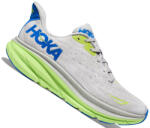 HOKA CLIFTON 9 Férfi futócipő (1122007080) Férfi futócipő