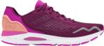 Under Armour UA W HOVR Sonic 6 Futócipő 3026128-500 Méret 38, 5 EU