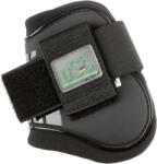 USG Prene-Line bokavédő, cob (USG14550004-100-401)