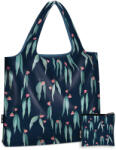 Ars Una Bevásárló Táska Eucalyptus 22L (56282535)