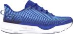 Under Armour UA Infinite Pro Futócipő 3027190-401 Méret 42, 5 EU - weplayvolleyball Férfi futócipő
