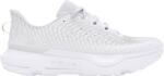 Under Armour UA Infinite Pro Futócipő 3027190-100 Méret 42, 5 EU - weplayhandball Férfi futócipő