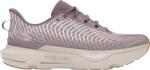Under Armour UA W Infinite Pro Futócipő 3027200-111 Méret 39 EU - weplayvolleyball