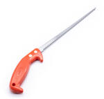 Honke Ryoma japán lyukvágó fűrész 210 mm-es pengével