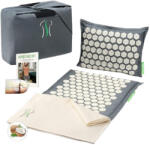 Holivital Akupresszúrás matrac szett (WH-AKUPRESSZURAS-MATRAC-SZETT)