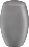 GENWEC FALCON villámgyors kézszárító, HEPA H14 szűrő, negatív ion- és ózongenerátor, UV-lámpa, 230-900W, 12mp, zajszint csökkentett 69-74dB, r. m. acél, ujjlenyomatmentes selyem (GCMFCS)