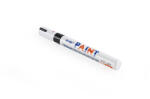 EVOffice Lakkmarker MP-01 Evo fekete (EG1I08NE) - iroszer24