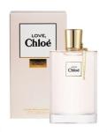 Chloé Love, Chloé Eau Florale EDT 50 ml