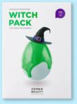 Skin1004 Mască Zombie Beauty Witch Pack - 4 g * 16 buc Masca de fata