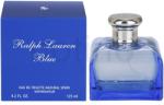 Ralph Lauren Blue EDT 125 ml