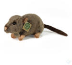 Rappa Patkány plüss 20 cm