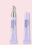LALARECIPE Krém a szem körüli területre Bakuchinol Eye Cream - 20 ml * 2 db