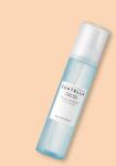 Skin1004 Arcpermet Madagascar Centella Hyalu-Cica Cloudy Mist - 120 ml