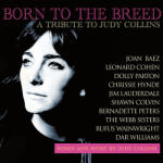 V/A Born To the Breed