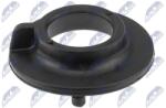 NTY Saiba arc NTY AD-RE-026 (AD-RE-026)