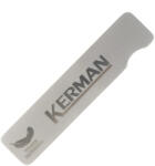 Kerman Titanium buffer alap 17x70 mm (KERMAN) (25-05-003)