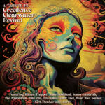 V/A Tribute To Creedence C