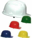 EARLINE Gp3000 Munkavédelmi Sisak (6520005) - munkavedelemzona - 1 400 Ft