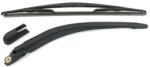 ASAM brat stergator, parbriz ASAM AUTOMOTIVE 65228 (65228)