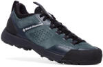Black Diamond W MISSION XP LTHR APRCH SHOES (BD58002540300651)