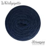 Scheepjes Whirligigette 250 Sapphire - Zafírkék
