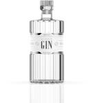 Árpád Pálinka Gin Classic Dry 700ml 44% - SGR